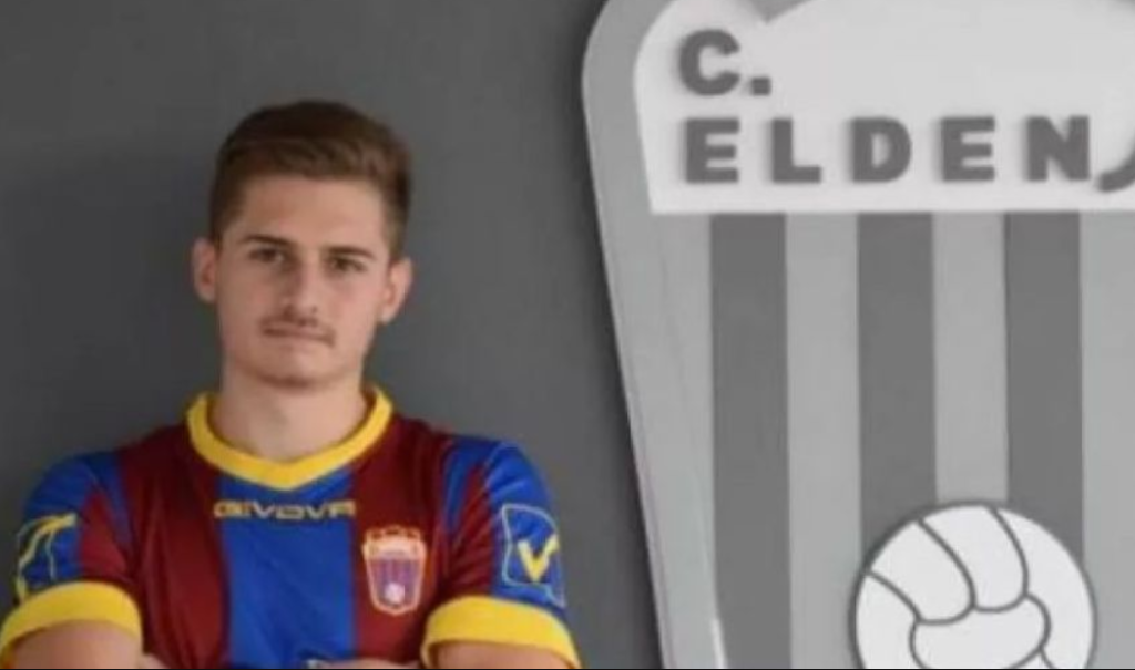 valensiya 1024x605 1 - Futbolinfo.az