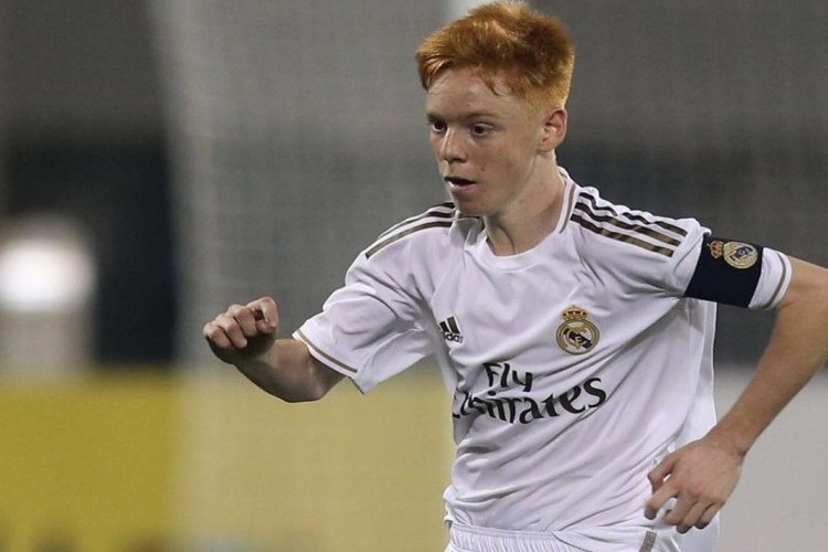 whatsapp image 2024 11 13 at 091447 - Futbolinfo.az