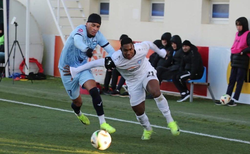 11494d29 3133 47a0 a177 6729bec2963a - Futbolinfo.az