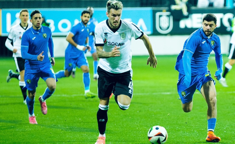 32902639235 - Futbolinfo.az