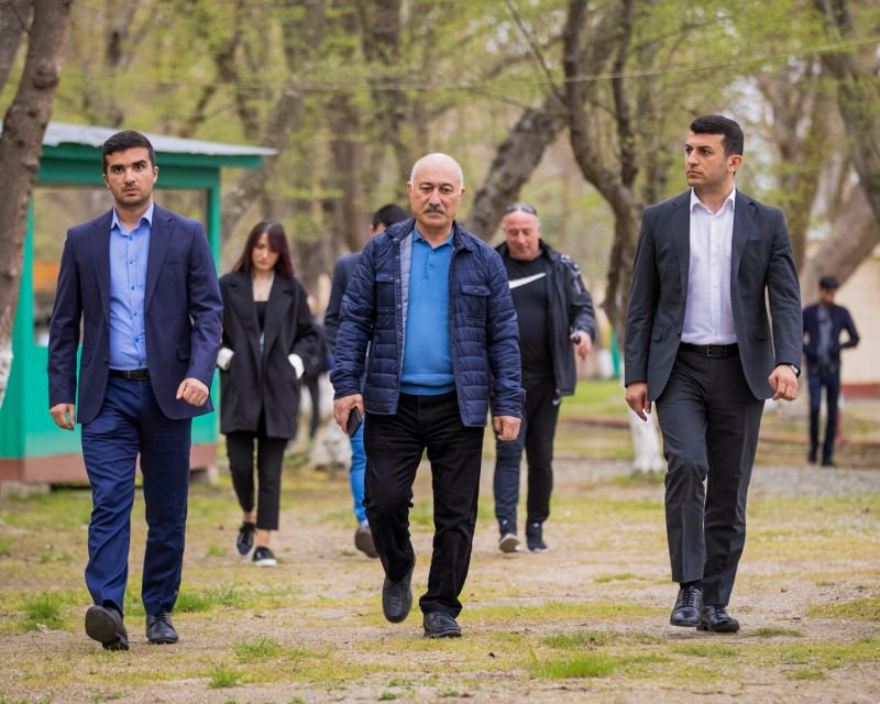 5c61db60 c8be 41a3 a8c5 5827f89157e0 - Futbolinfo.az