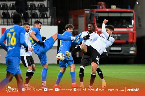 675f0638ea1c848 - Futbolinfo.az