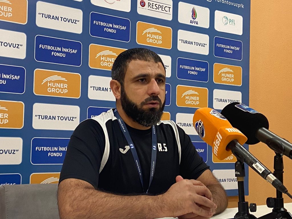 resad sadiqov33e6a - Futbolinfo.az