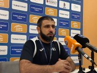 resad sadiqov33e6a - Futbolinfo.az