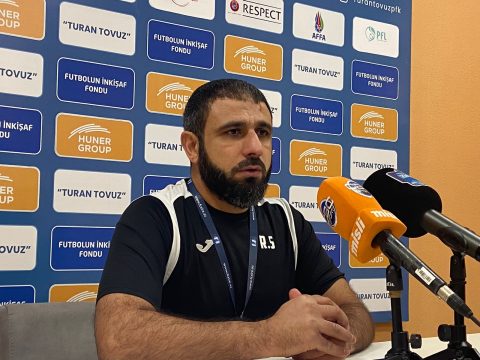 resad sadiqov33e6a - Futbolinfo.az