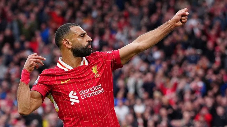 salah 768x432 1 - Futbolinfo.az
