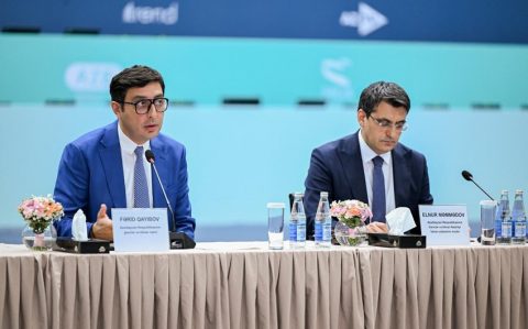 09b0b93f a04e 3a87 b2bd c9344c5394b7 850 - Futbolinfo.az