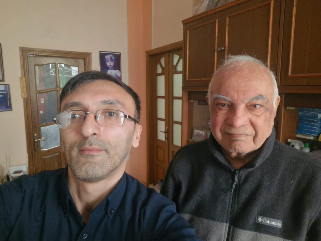 101828b6 c5d5 4155 a385 7a55a4788a49 - Futbolinfo.az