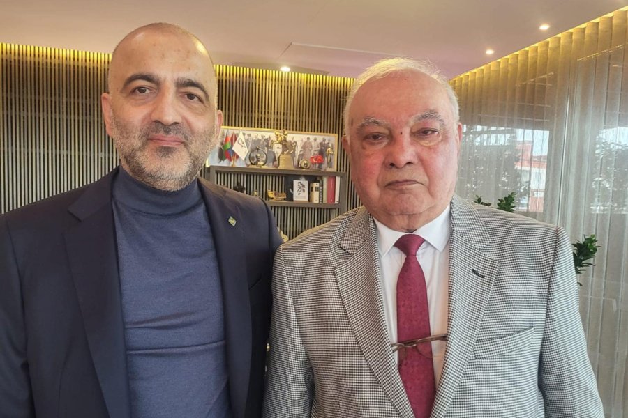 1679132847 336629688 251614970629038 2902453790219874987 n - Futbolinfo.az