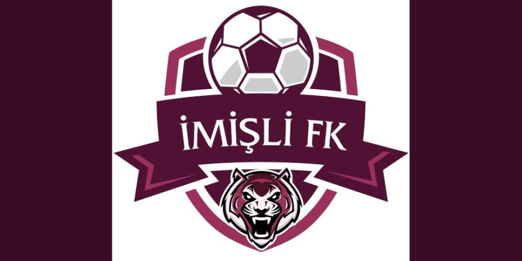 1717740198 imisli - Futbolinfo.az