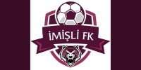 1717740198 imisli - Futbolinfo.az