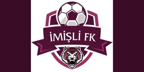 1717740198 imisli - Futbolinfo.az