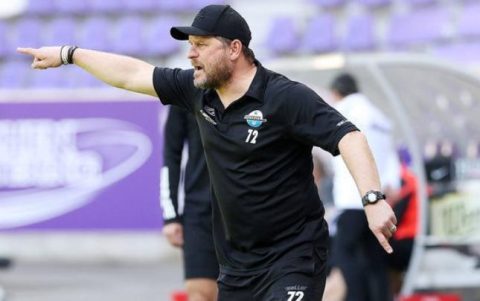 1735634707 209481 260kq1haob - Futbolinfo.az