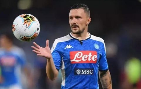 1735642165 209476 eoc5vbocyv - Futbolinfo.az