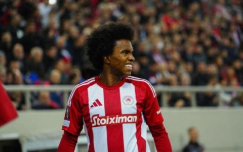 1735643740 209477 fyd29hayym - Futbolinfo.az