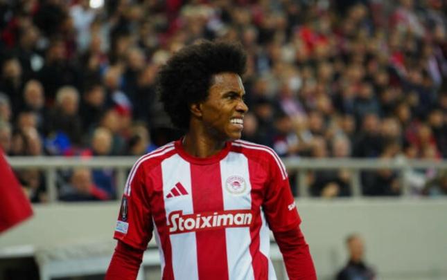1735643740 209477 fyd29hayym - Futbolinfo.az