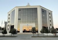 1736504910 affaaa - Futbolinfo.az