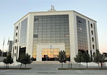 1736504910 affaaa - Futbolinfo.az