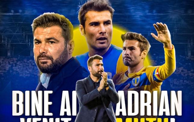 209569 dzcpvowzmo - Futbolinfo.az