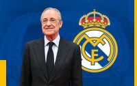 209596 68oisues0k - Futbolinfo.az