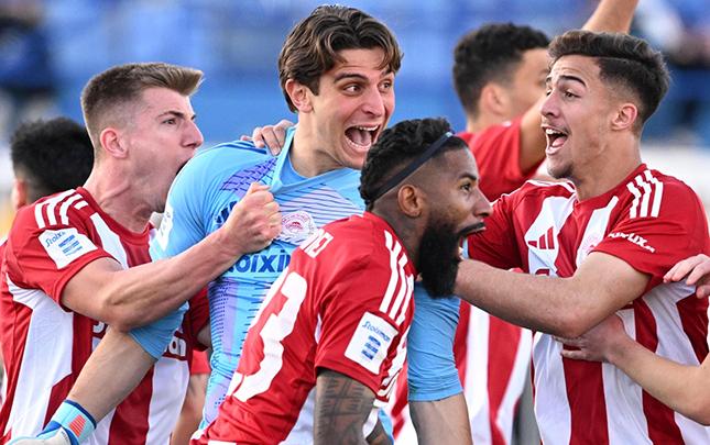 210370 srscv35t8i - Futbolinfo.az