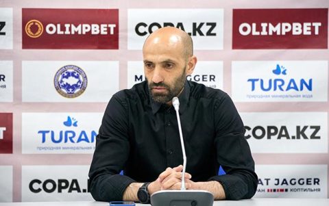 210915 l4iivjq4nh - Futbolinfo.az