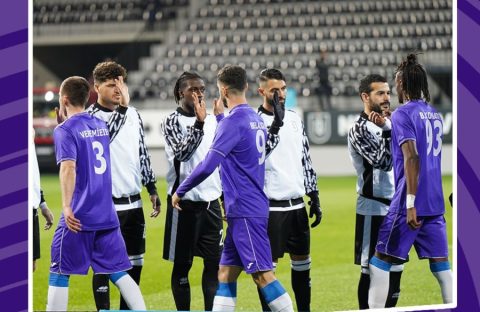 2320932093 - Futbolinfo.az