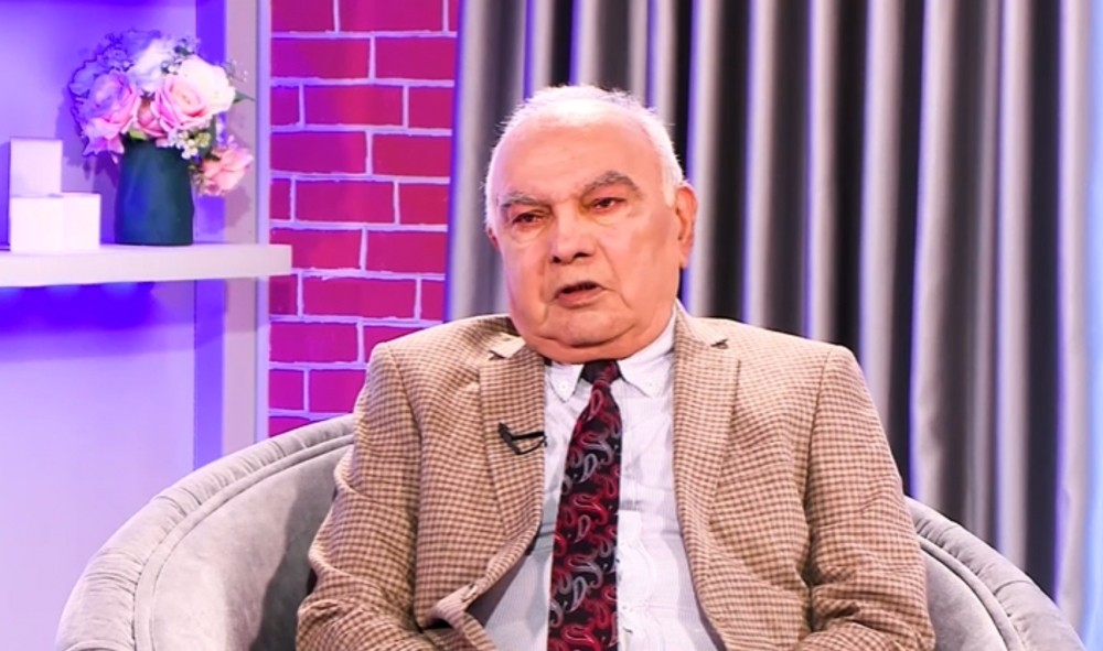 272621 fdv4fco27b - Futbolinfo.az