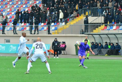 470935209 18000215198710350 8078212625089542725 n - Futbolinfo.az