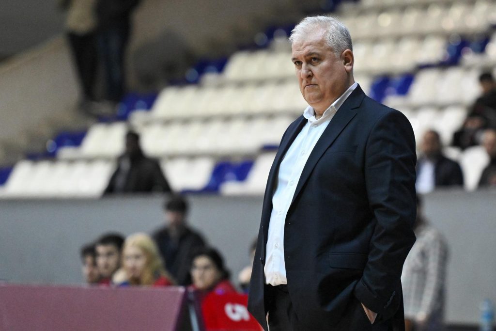 4836453062 - Futbolinfo.az