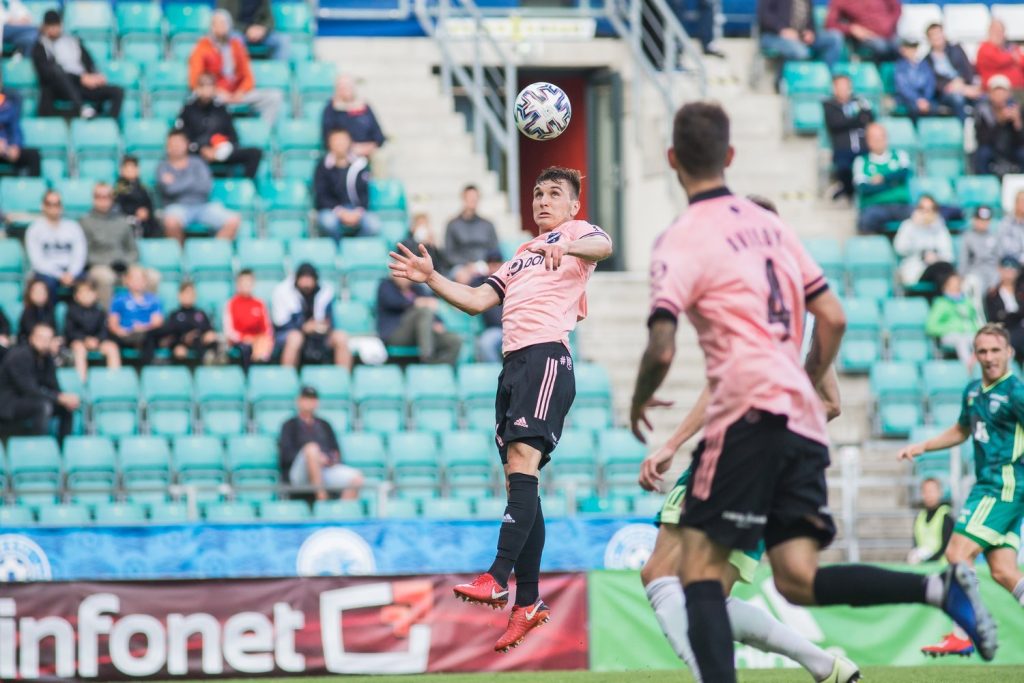 50081665223 e2b47b06c9 o - Futbolinfo.az