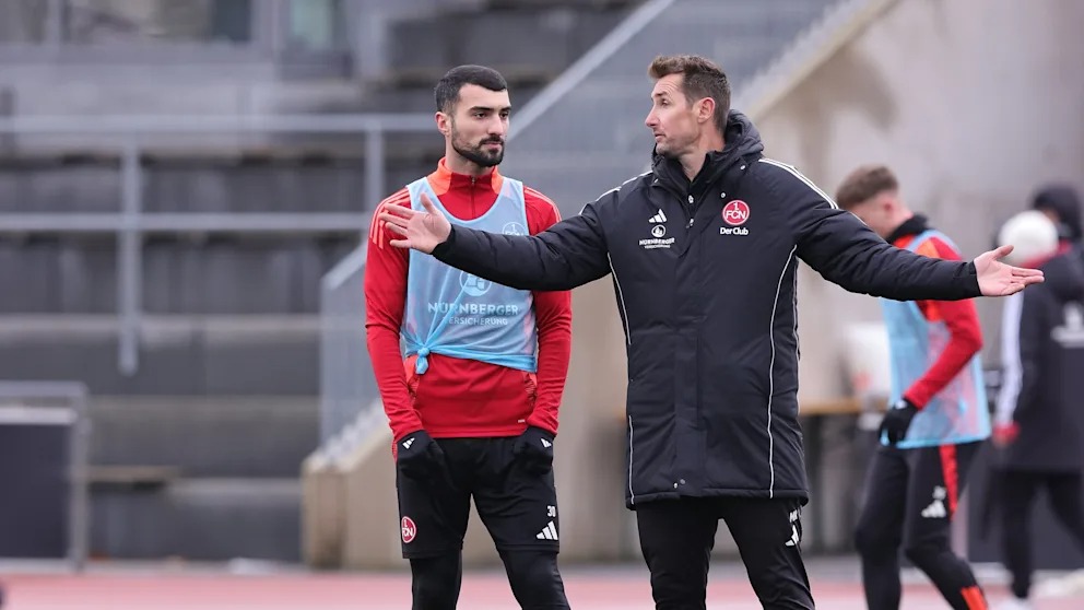 554099f1 7b44 4c85 8bcf c9878c16b3b5 - Futbolinfo.az