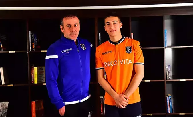 61636c7f45d2a06a3ce2ad7d - Futbolinfo.az