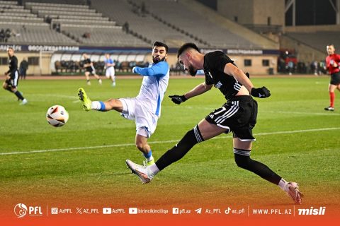 678a8fb5da7a424 - Futbolinfo.az