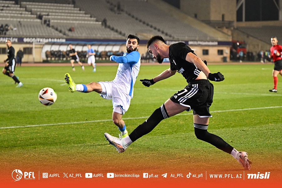 678a8fb5da7a424 - Futbolinfo.az