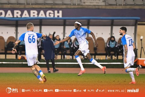 678a8fb65260c67 - Futbolinfo.az