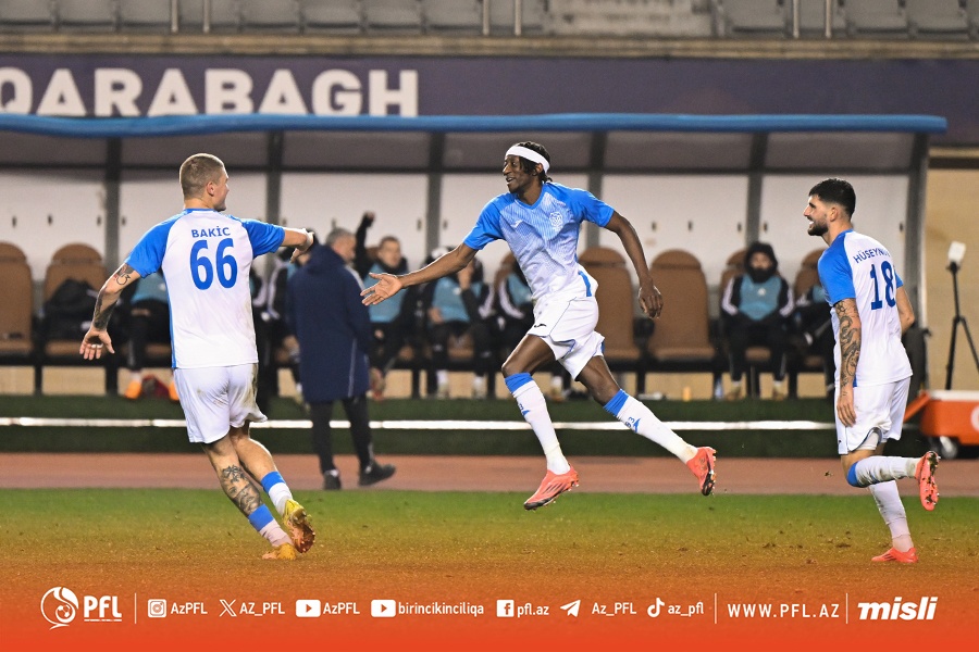 678a8fb65260c67 - Futbolinfo.az