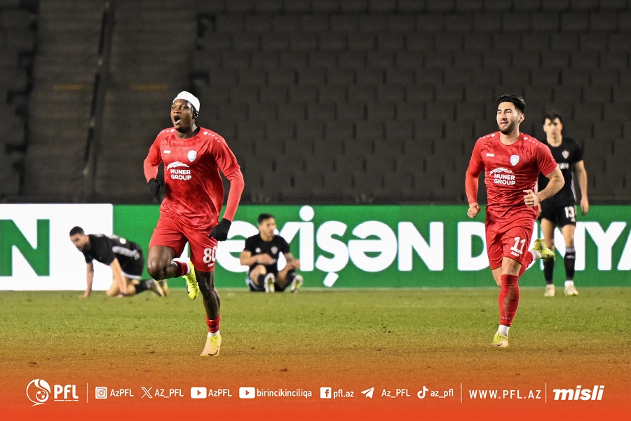 67966e129744247 - Futbolinfo.az