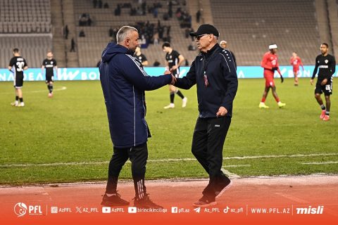 67966e12bea7966 - Futbolinfo.az