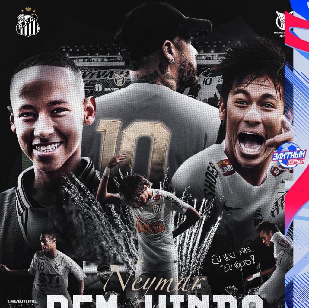 6a1fad0f 55b0 4815 a14a b0450135d695 - Futbolinfo.az