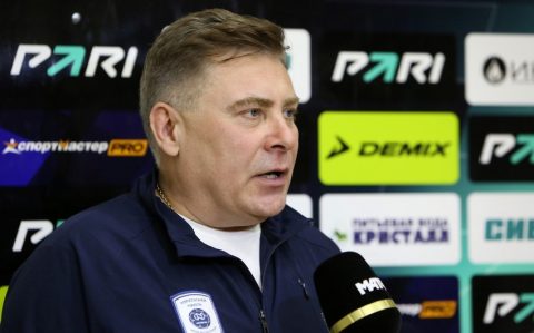 786da094 2c41 3604 bb1f e959b43156aa 850 - Futbolinfo.az