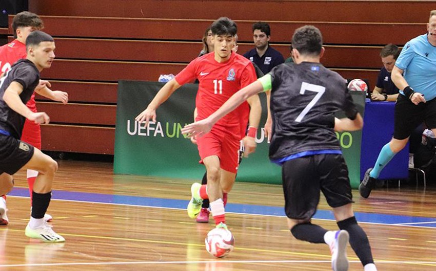 89533cff 1835 374e a160 51e604e426c8 850 - Futbolinfo.az