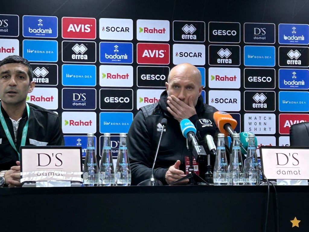 968a5e5b e67f 4157 82b6 5ba0deab7bc7 - Futbolinfo.az