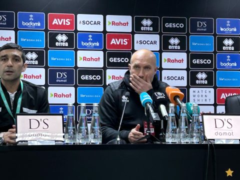 968a5e5b e67f 4157 82b6 5ba0deab7bc7 - Futbolinfo.az