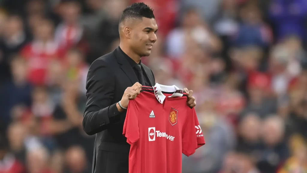 Casemiro.jpg - Futbolinfo.az