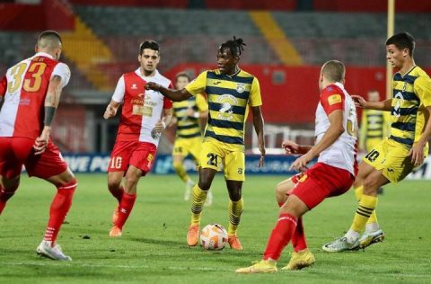 F96g1PFW4AAmc9B - Futbolinfo.az