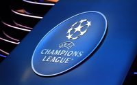 LEAGUE - Futbolinfo.az