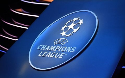 LEAGUE - Futbolinfo.az