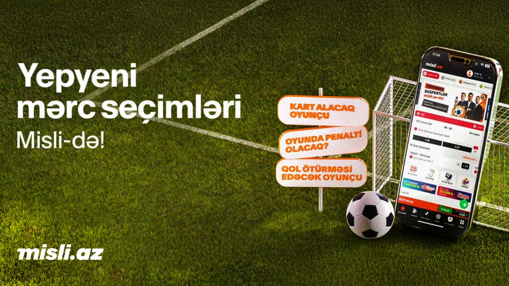 Misli.az yenilik esas foto 1920x1080 1 - Futbolinfo.az