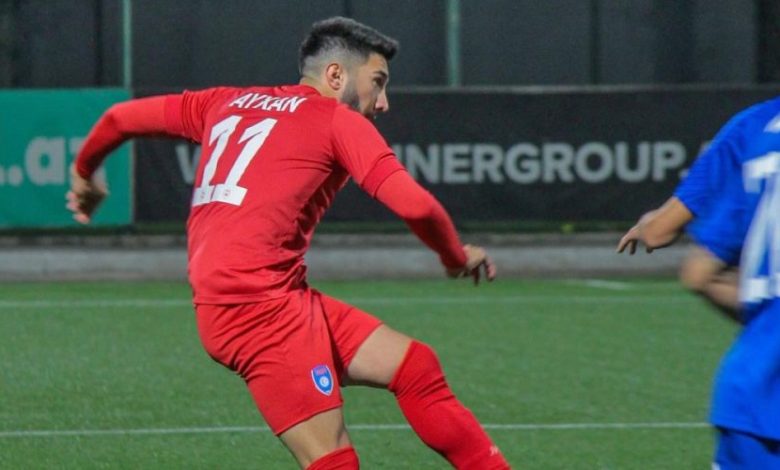 ayxan hwseynov 780x470 1 - Futbolinfo.az